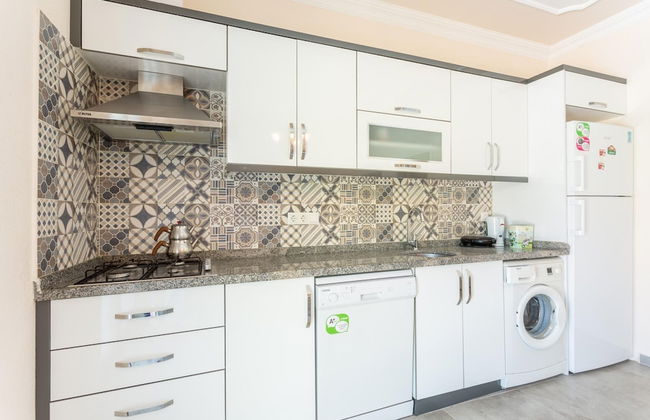 Villa Duman 1 Private Pool A C Wifi Car Not Required - 3164 - Foto 29