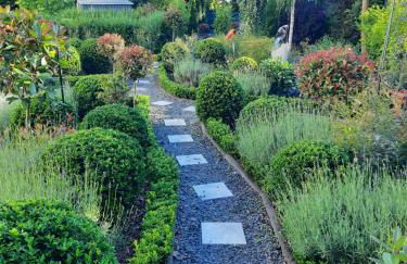 Villa Bianca - Holiday & Business - Foto 13