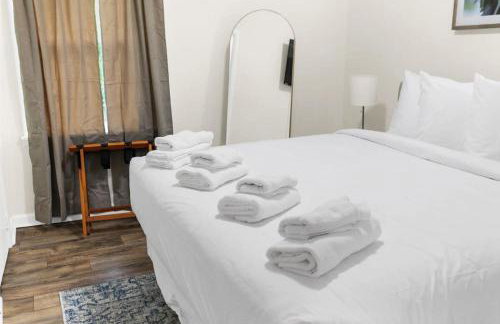 12th Ave The Bricks - Unit 1 - Foto 22