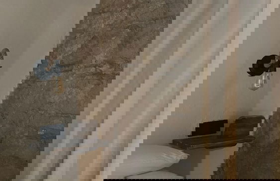 Apartamentos Jerez Siglo XIX - Photo 6