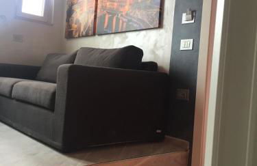 Canto del Mare - Foto 10