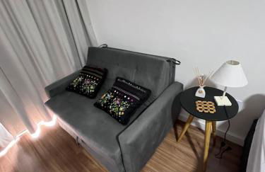 Studio GO Poços - Foto 6