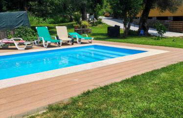 Casa Matreiro - Foto 9