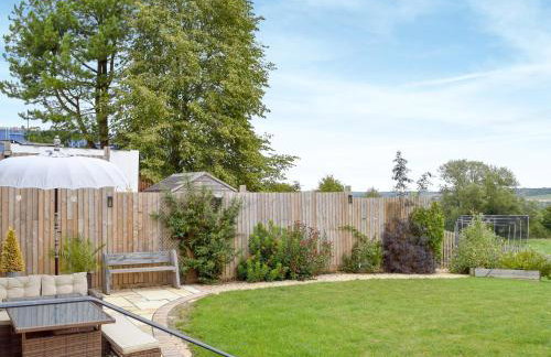 The Long House - Photo 20