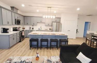 Dream Stay-New Construction*Downtown*NRG*MedCtr - Photo 7