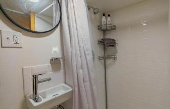 #StayInMyDistrict Overlook Backyard Tiny Suite - Photo 16