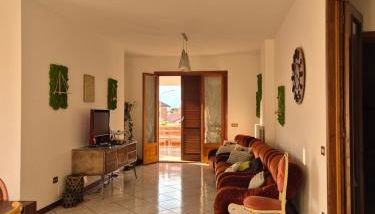 Il Chicco apartment - Foto 2