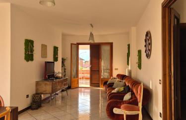 Il Chicco apartment - Foto 2