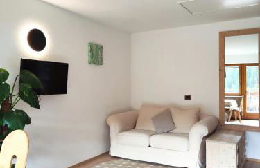 Ciasa Parom - Foto 21