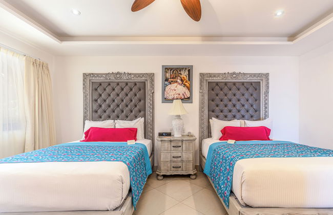 Hacienda Encantada by Naya Homes - Foto 41