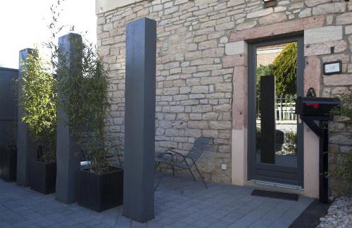 Appart Hotel Eugenie - Foto 22