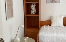 La casita de Roque - Photo 9