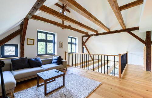 Alte Dorfschule im Spreewald - Foto 56