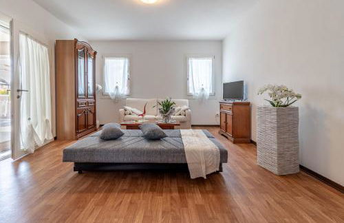 Bru&Lui sweet house - Photo 16