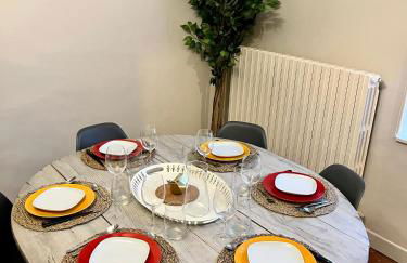 Les Deux L du Vignoble - Foto 3