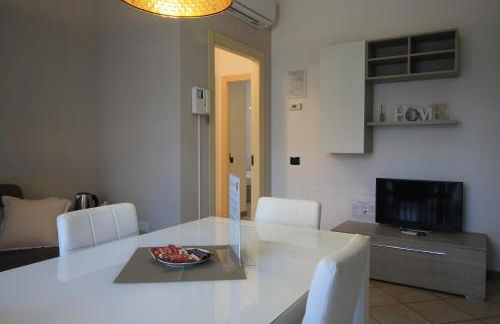 HQ Aparthotel Milano Inn - Smart Suites - Foto 70