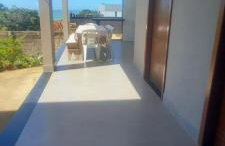 Casa Luxuosa vista para o mar em setiba guarapari - Foto 8