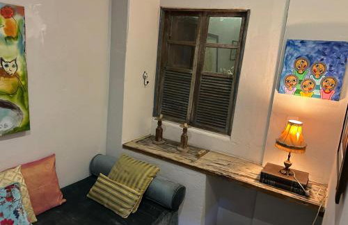 Apto com Arte no Pelourinho - Foto 9