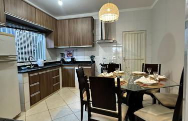 maray house complete elegance very well located - Foto 10