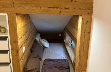 Ferienwohnung Fernblick - Foto 36