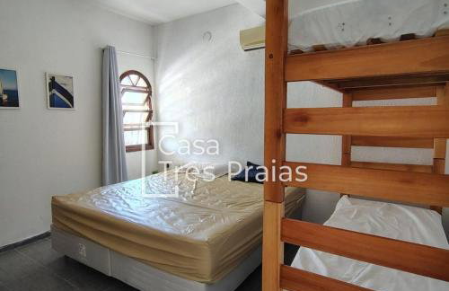 Sobrado 3 Praias - Foto 15