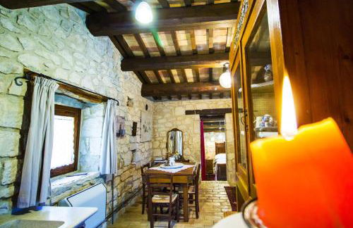 AGRITURISMO Case Catalano - Foto 67