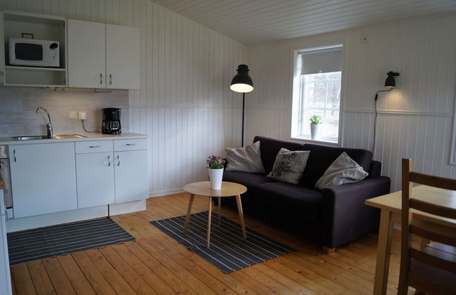 Tingsryd Resort - Foto 3