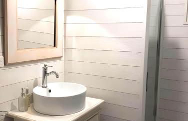 Appartement en pleine nature - Foto 14