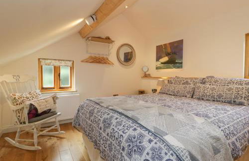 The Cart Barn - Foto 14