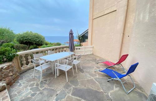 La Mer Veille - Foto 28