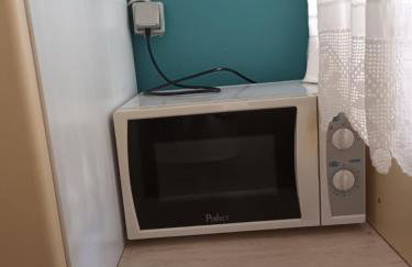 Village House Grevena - Foto 49