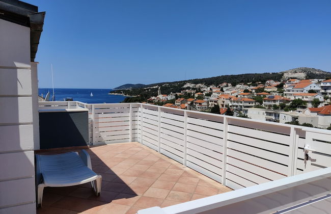 La Casa Di Elisa - Photo 26