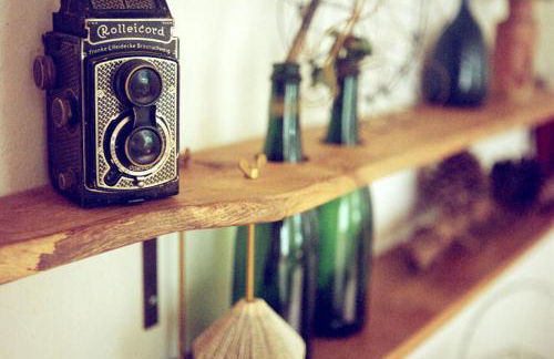 Domaine de Keravel - Foto 67