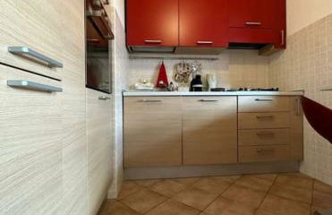 Appartamento Oasi di Pontenuovo - Foto 18