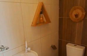 Piscina, lazer e diversão em Cabo Frio - Photo 17