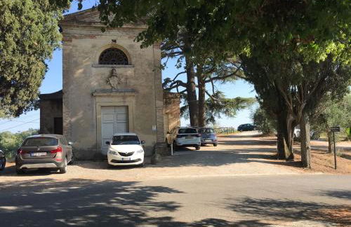 Incantevole borgo con piscine - Foto 38