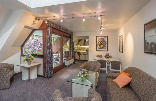 Landhaus Amselhof Hinterzarten - Foto 11