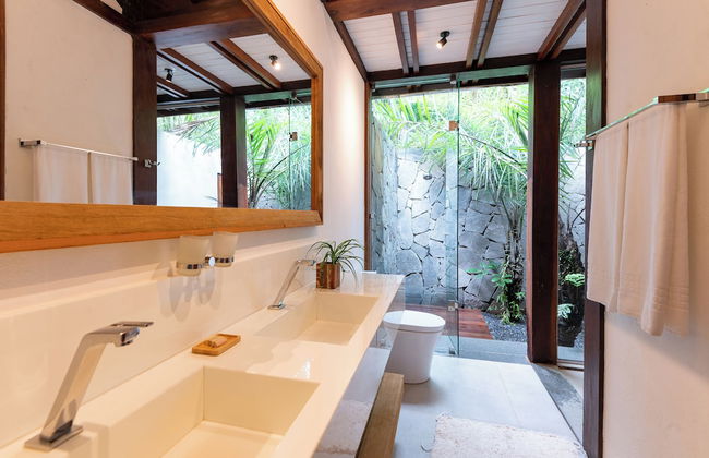 Colibri Beach Villas - Photo 56