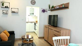 Apartment Tinko, Hvar - Foto 5