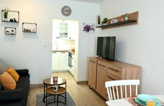 Apartment Tinko, Hvar - Foto 5