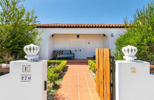 Casa do Celeiro - Foto 52