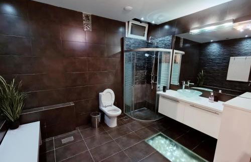 Seferi4suite Ioannina - Foto 18