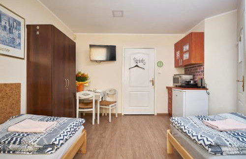 Apartamenty P7 Dzierżoniów - Foto 24