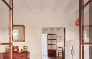 Sa Sinia - Finca en el corazón de la Tramuntana - Foto 9