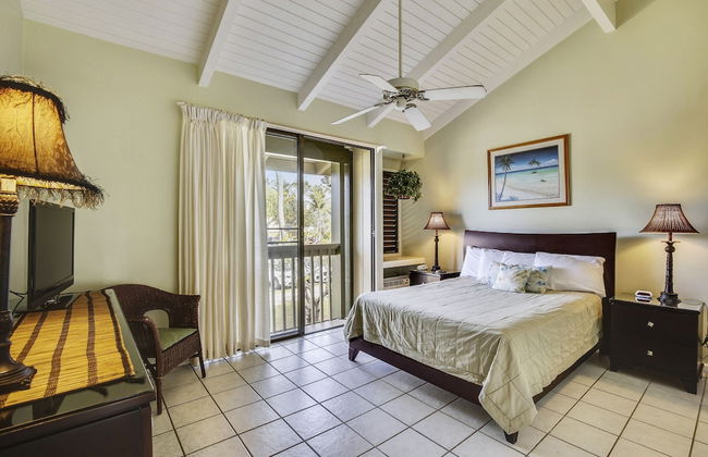 Turtle Bay Pupukea***nuc 90-tvu-0246 2 Bedroom Condo by RedAwning - Foto 4