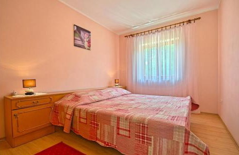 Villa Vranici - Foto 31