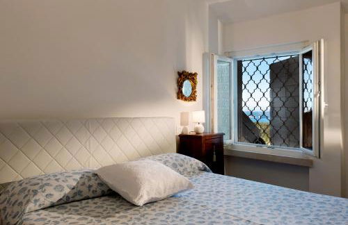 Casa Fellini - Foto 2