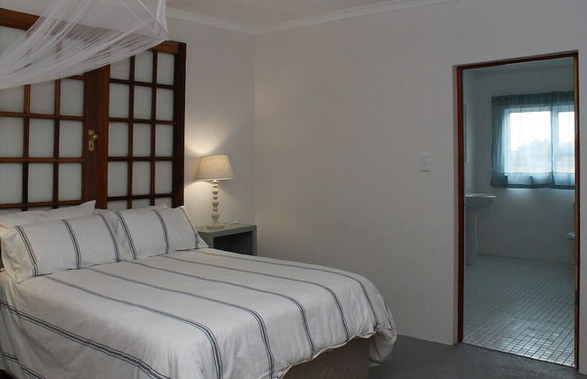 Groeneweide - Foto 6