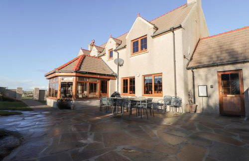 Northbanks House - Foto 58