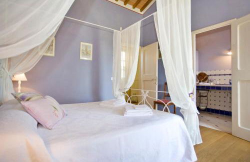 Villa Gourmet - Foto 79